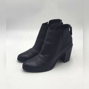 bp-Jett Boot